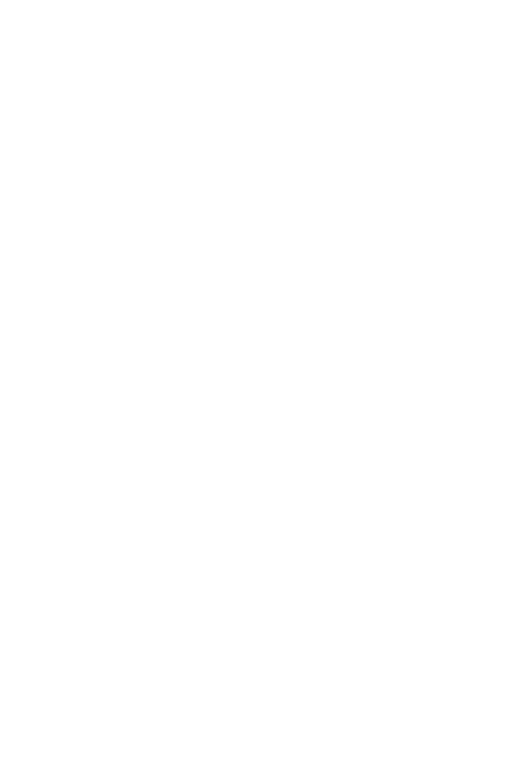 Pinturas CarMex Logo